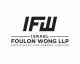 https://www.logocontest.com/public/logoimage/1610729322ISRAEL FOULON WONG LLP Logo 31.jpg